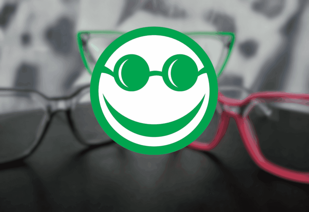 Oční optika Třemošnice