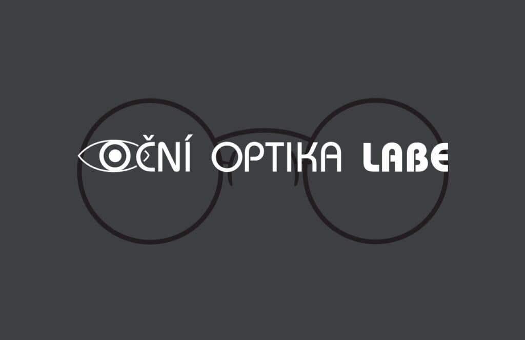 Oční optika Labe