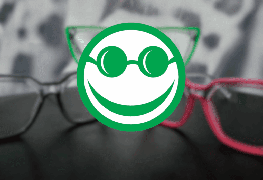 Oční optika Třemošnice