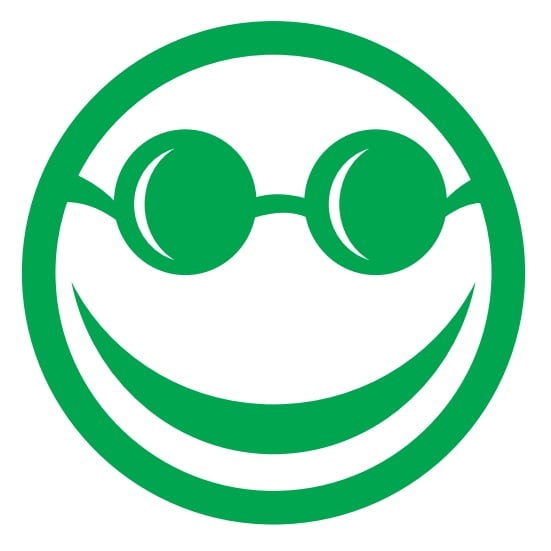 Logo Oční optika Třemošnice