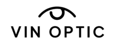 Logo Vin Optic
