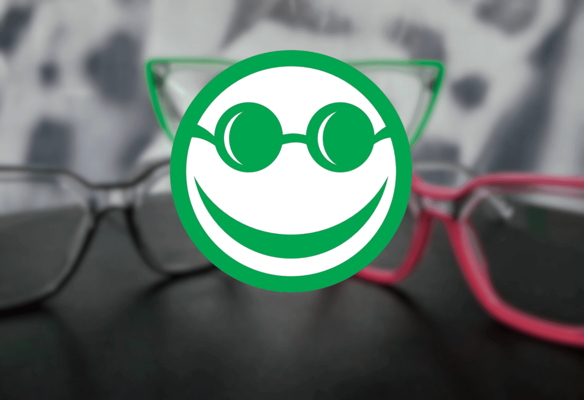 Oční optika Třemošnice