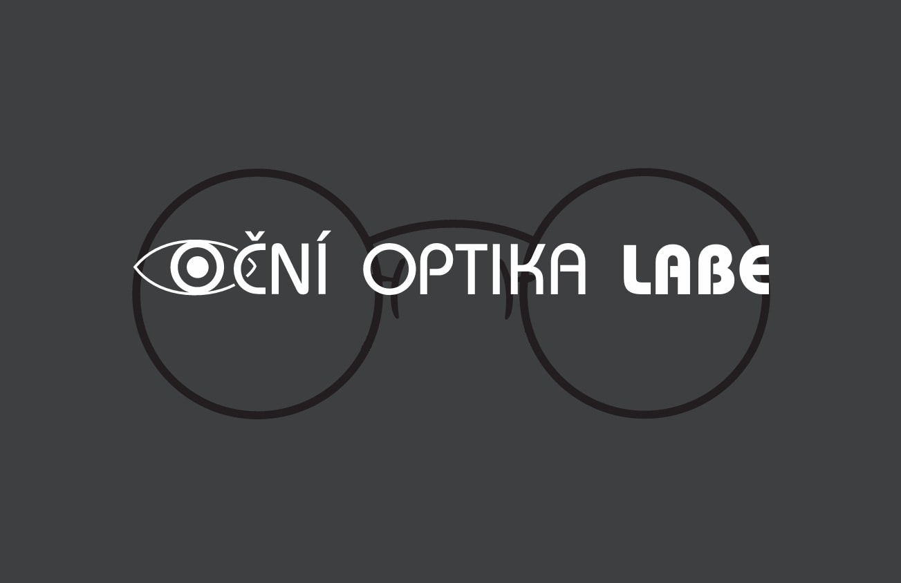 Oční optika Labe
