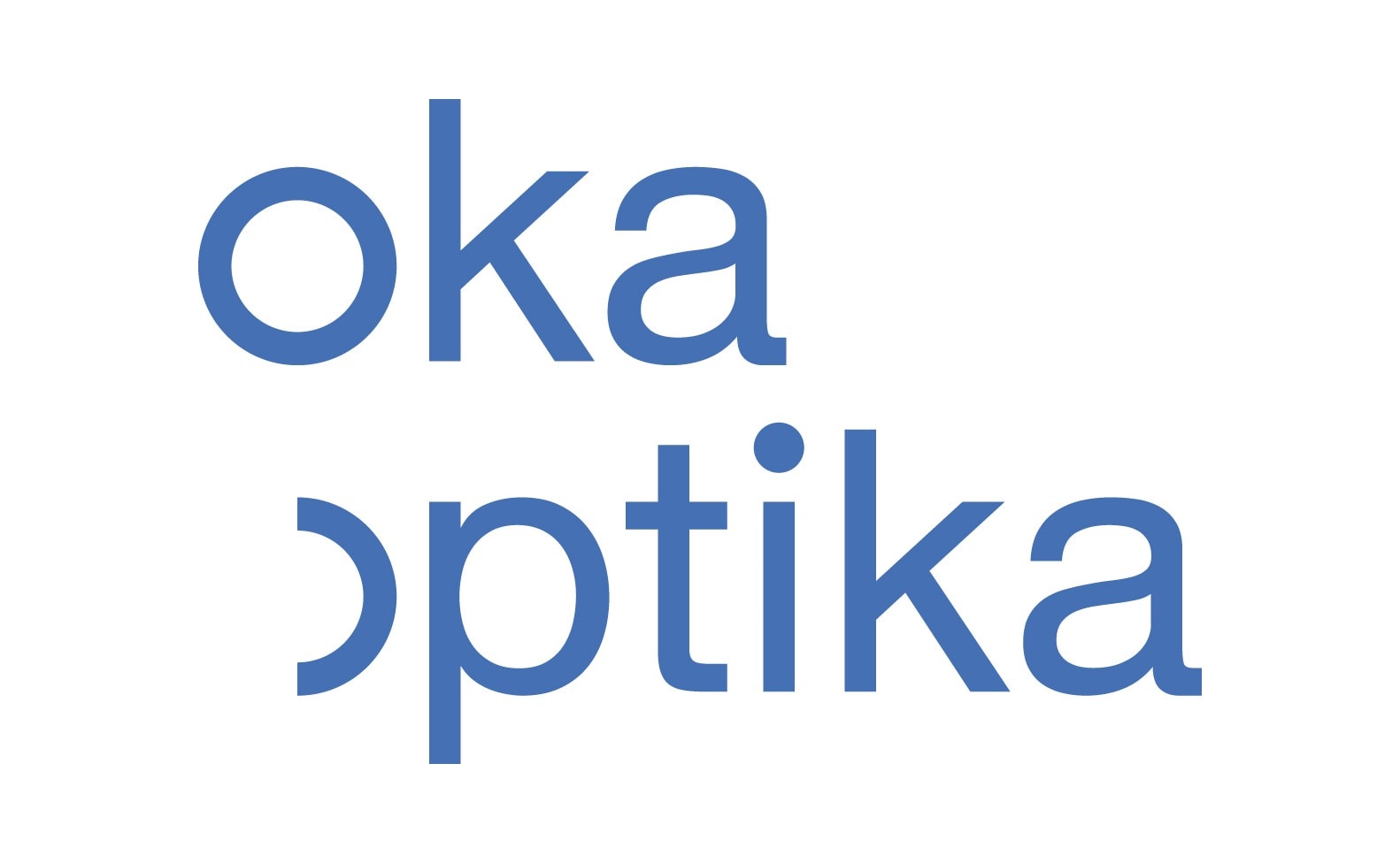 oka optika