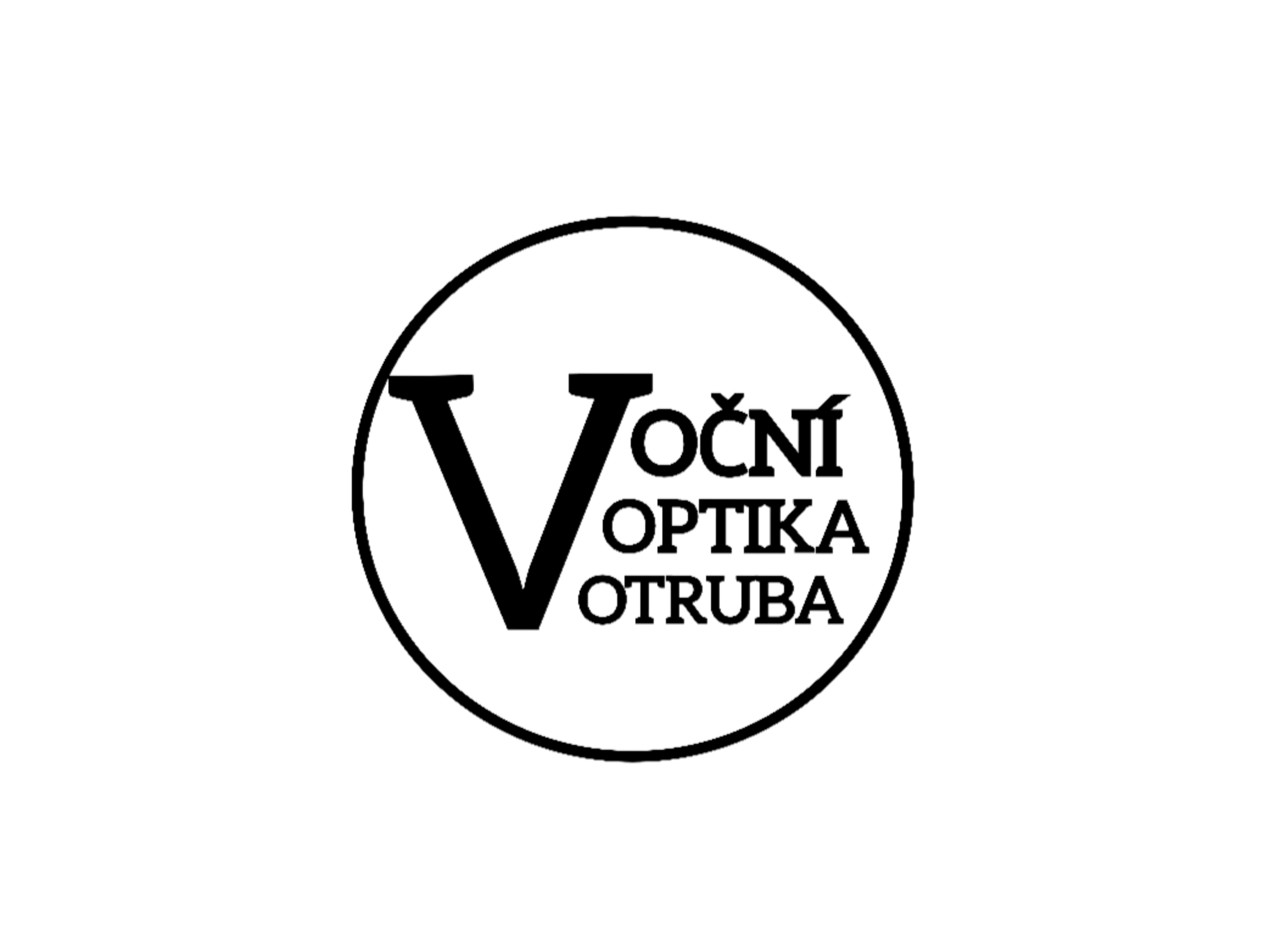 Oční optika Votruba s.r.o.