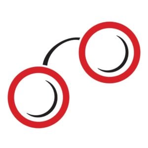 Logo Optika Mitáš, s.r.o.