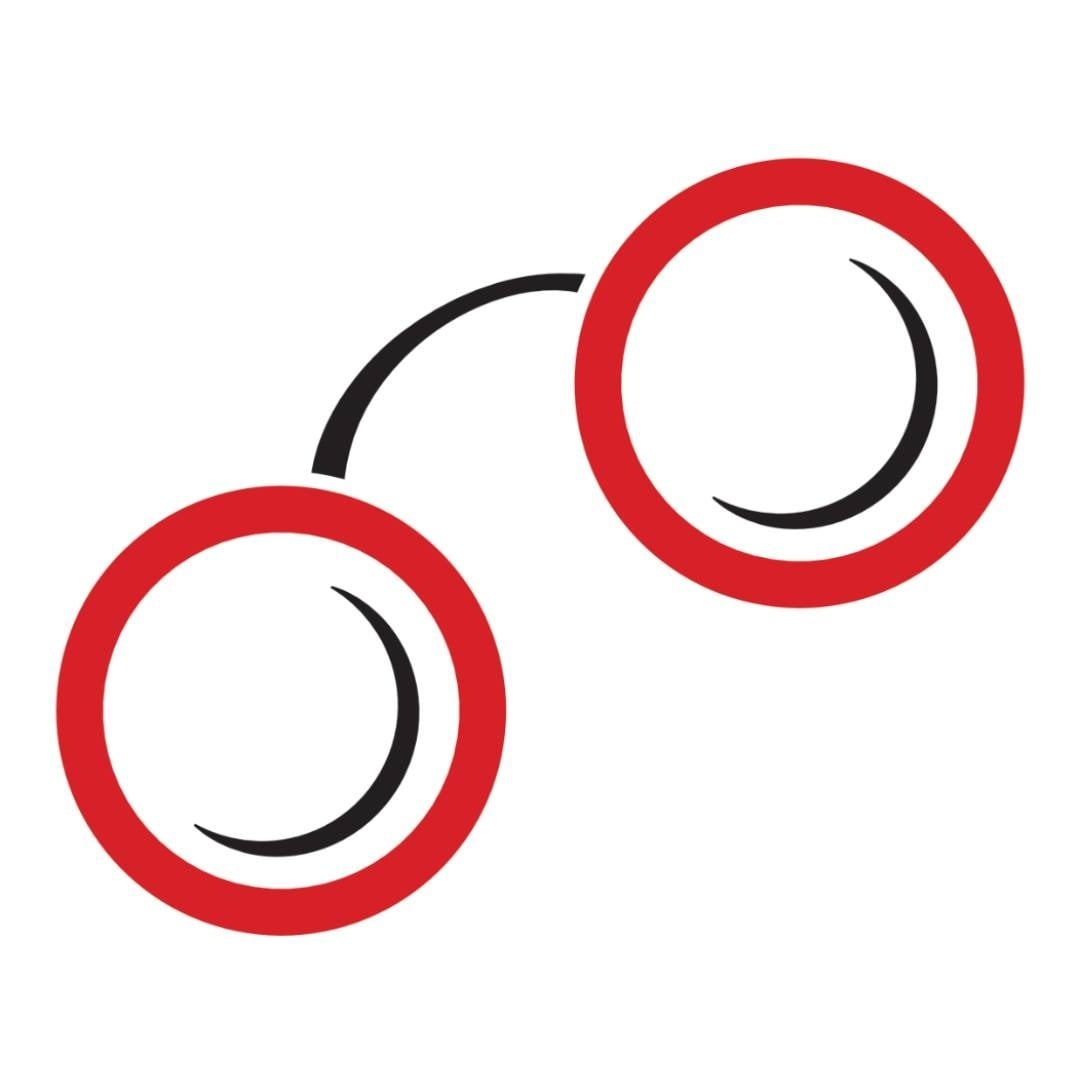 Logo Optika Mitáš s.r.o.