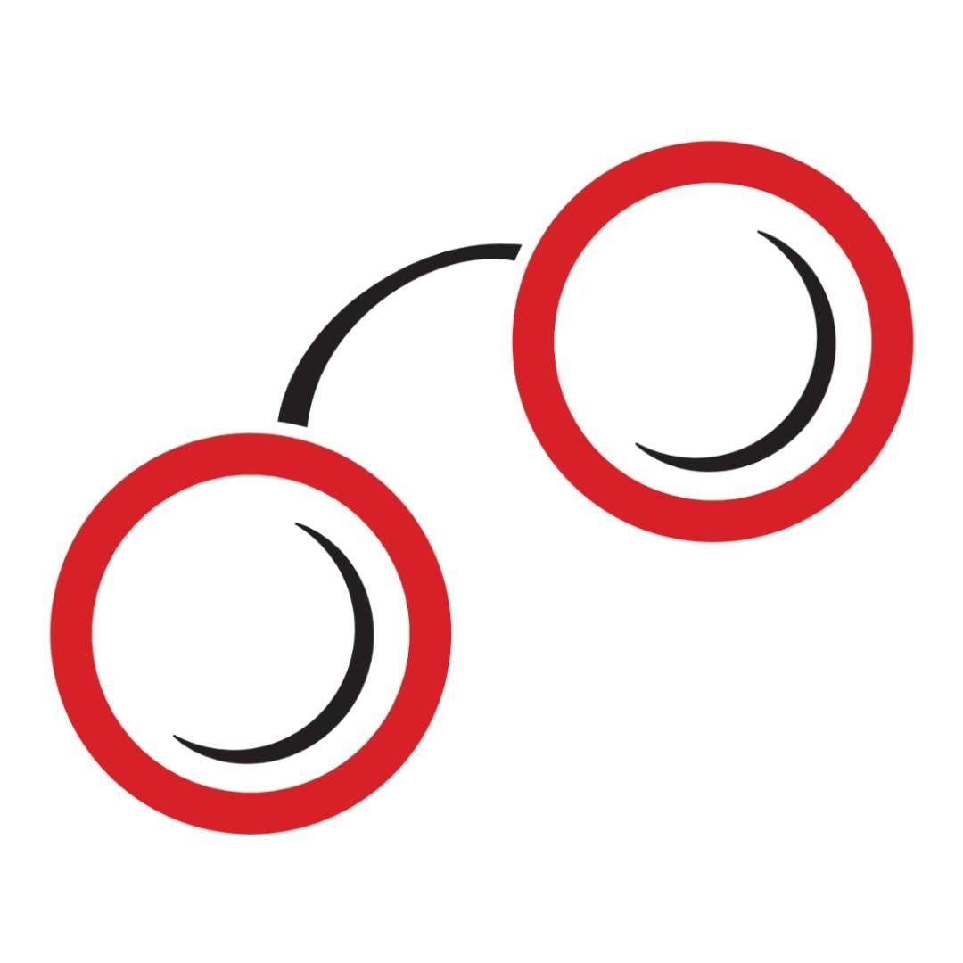 Logo Optika Mitáš, s.r.o.