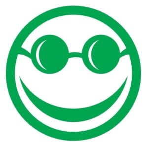 Logo Oční optika Třemošnice