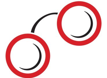 Optika Mitáš, s.r.o.