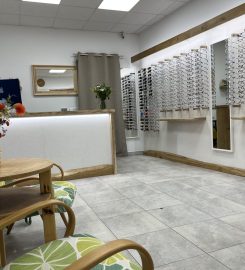 oka optika