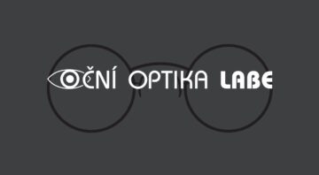 Oční optika Labe v Děčíně
