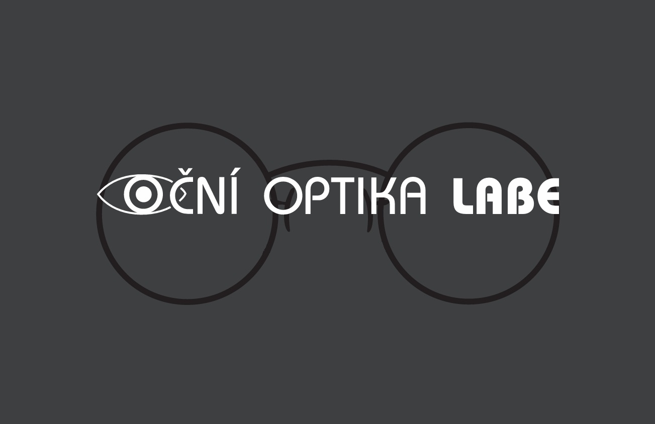 Oční optika Labe v Děčíně