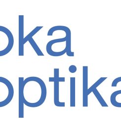 oka optika