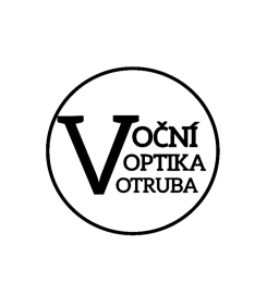 Oční optika Votruba s.r.o.