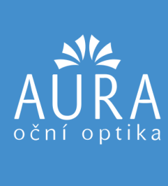 AURA oční optika