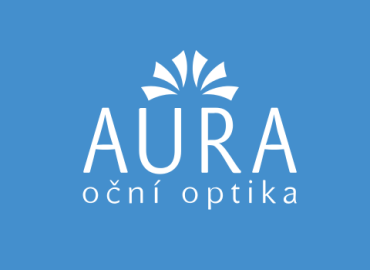 AURA oční optika